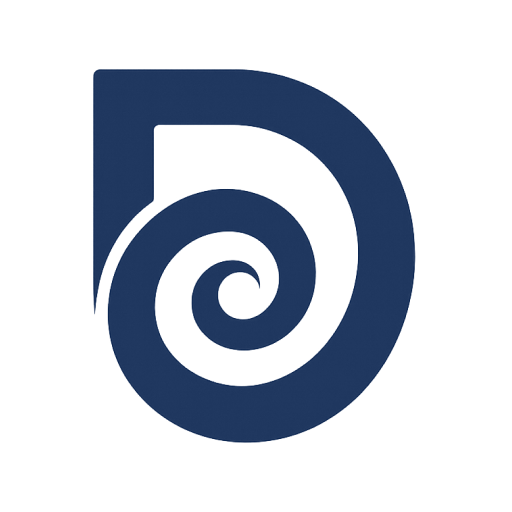 SpiralDeck
